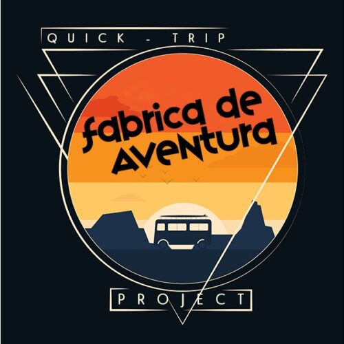quick-trip logo jpg2