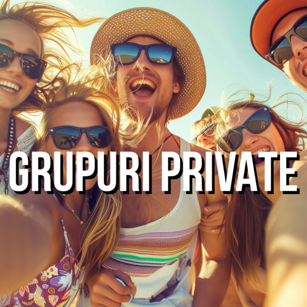 grupuri_private