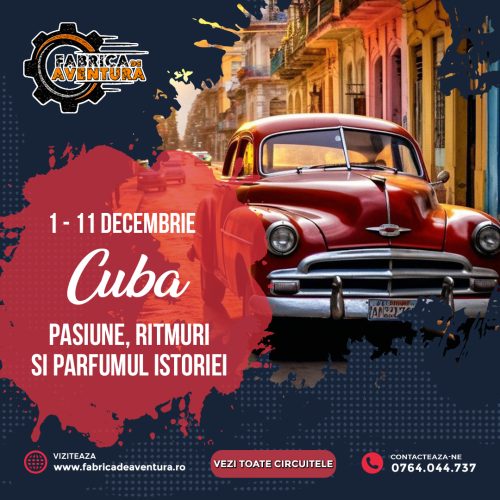 sablon_bannere_promo_mari_cuba