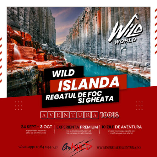 wild_islanda copy