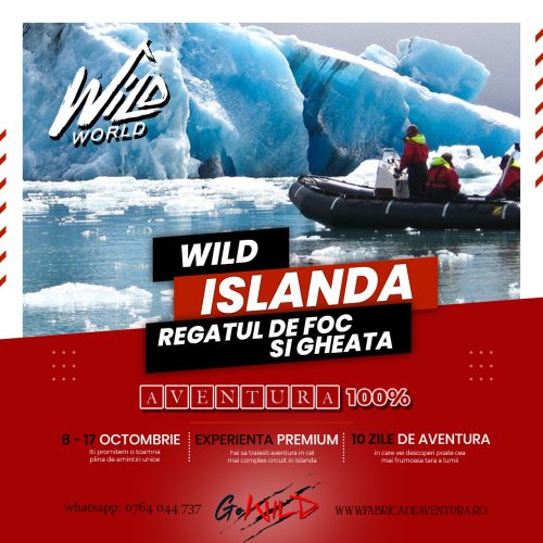 wild_islanda2