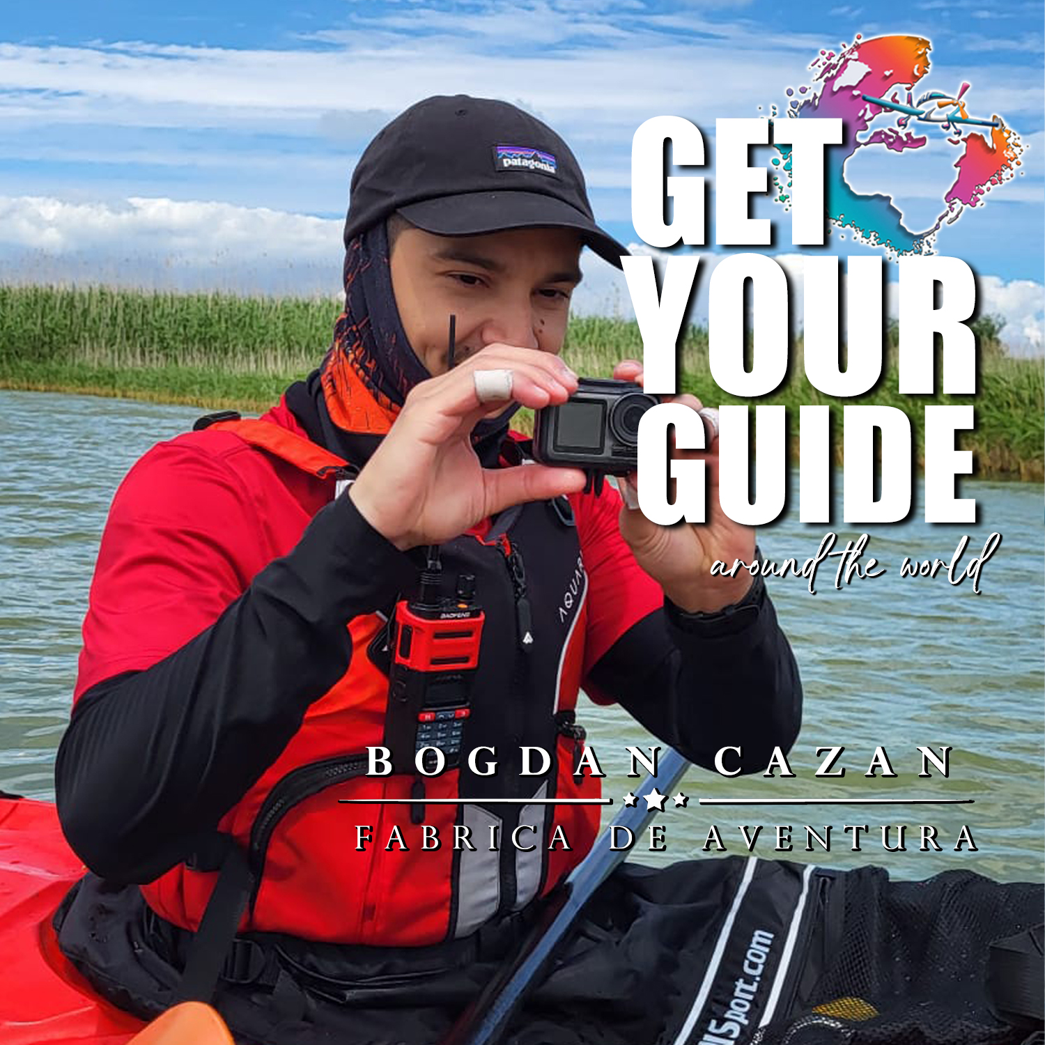 get_your_guide-florin copy
