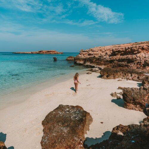 Daymaniyat-Islands-Oman-18