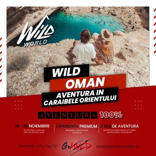 wild_oman