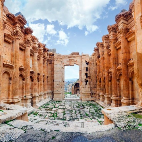 Temple-at-Baalbek-Sharpened-1140x760