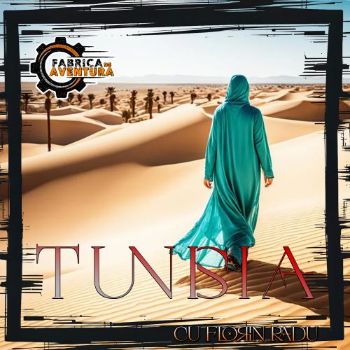 tunisia_site