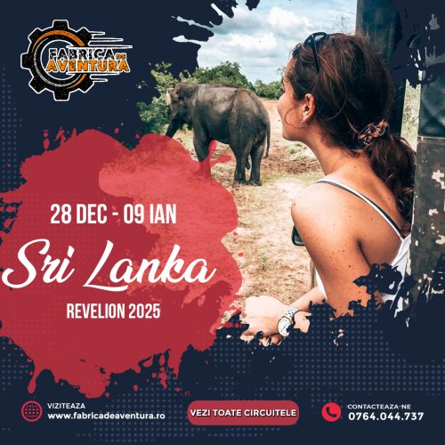 sablon_bannere_promo_sri_lanka