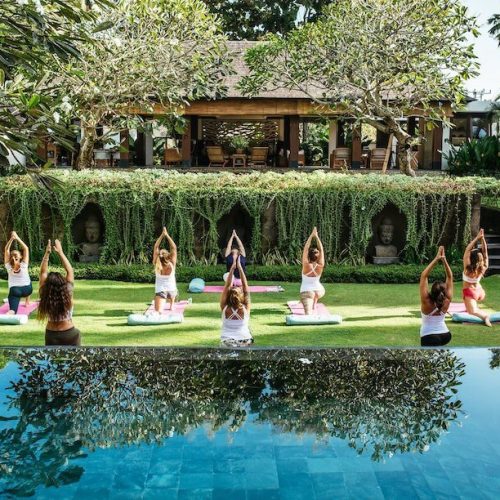 Yoga-Retreat-Bali-1