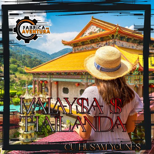 thailanda_malaysia0