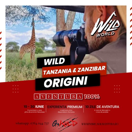 wild_zanzibar