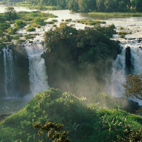 HD-wallpaper-blue-nile-falls-ethiopia-nature-waterfalls