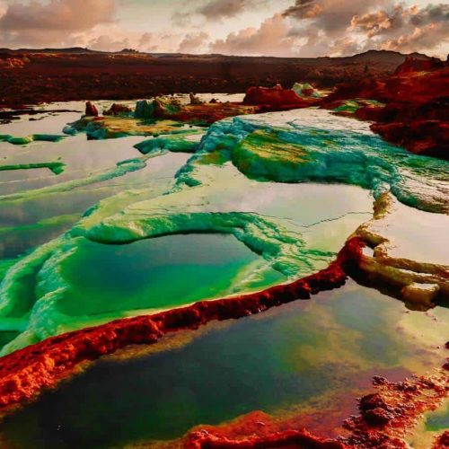 Most-Dangerous-Destinations-for-the-Daring-Traveler-Danakil-Depression-Ethiopia_Matt_AdobeStock_342475497