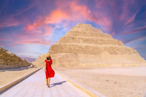 saqqara-piramide-escalonada-zoser-egipto